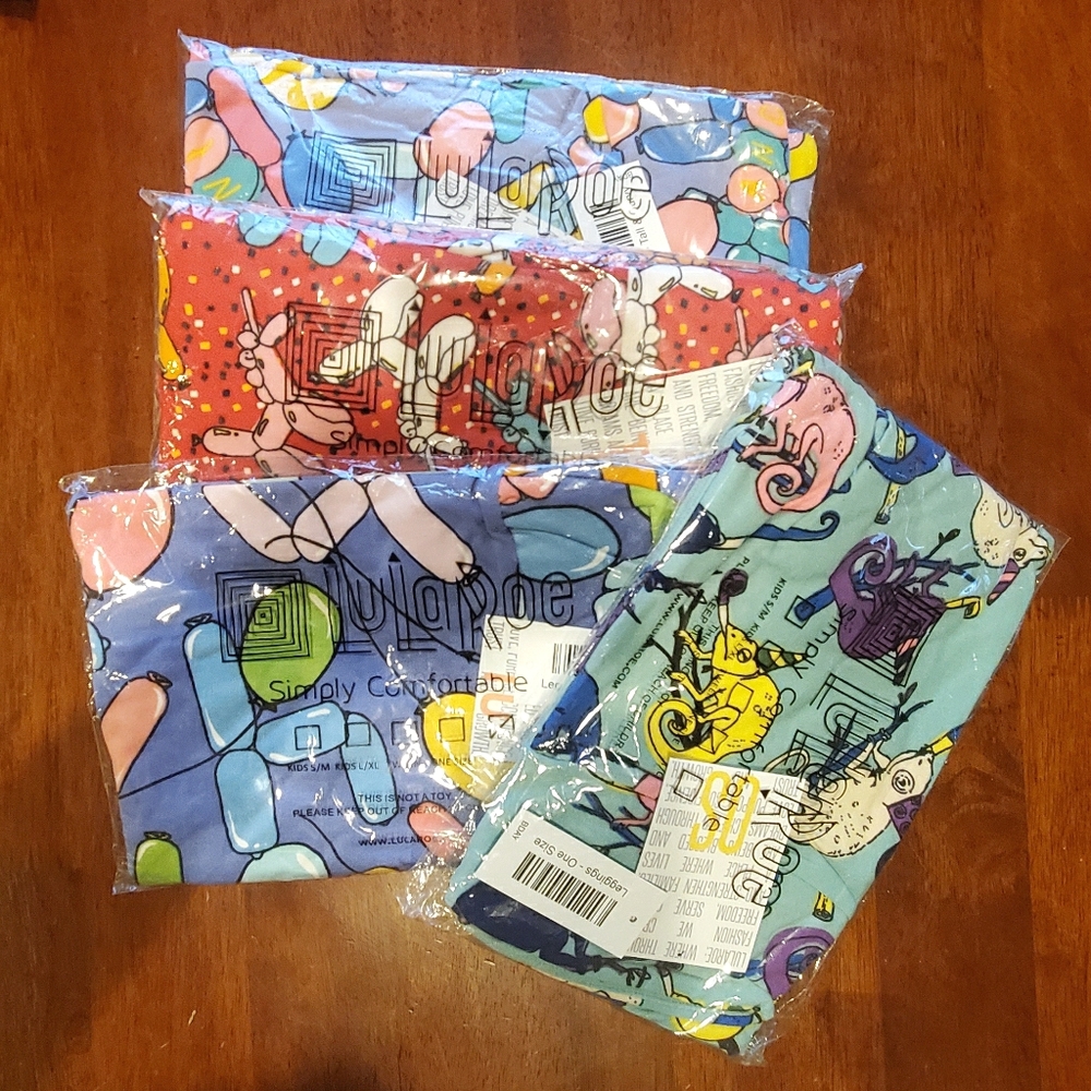 Sold